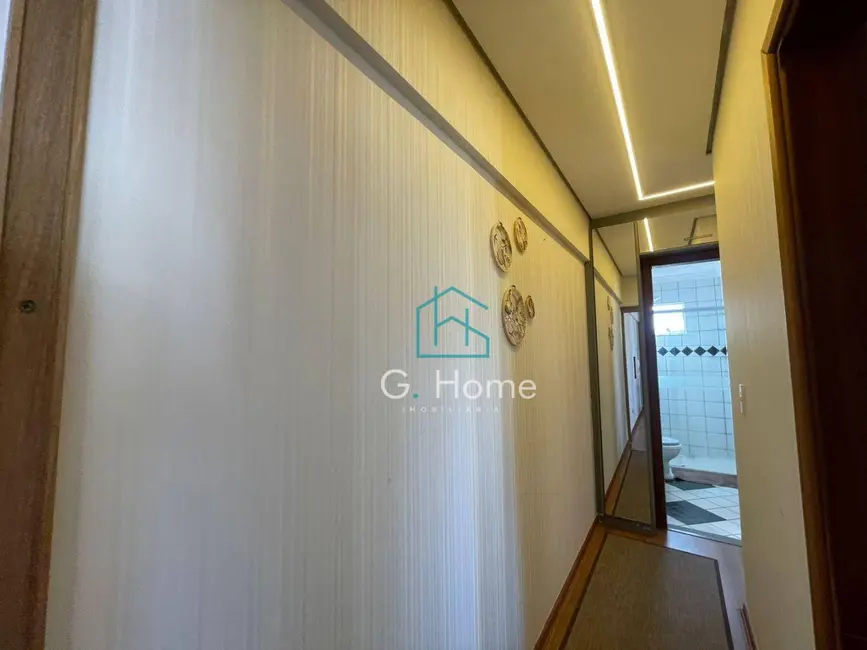 Foto 8 de Apartamento com 2 quartos à venda, 62m2 em Centro, Londrina - PR