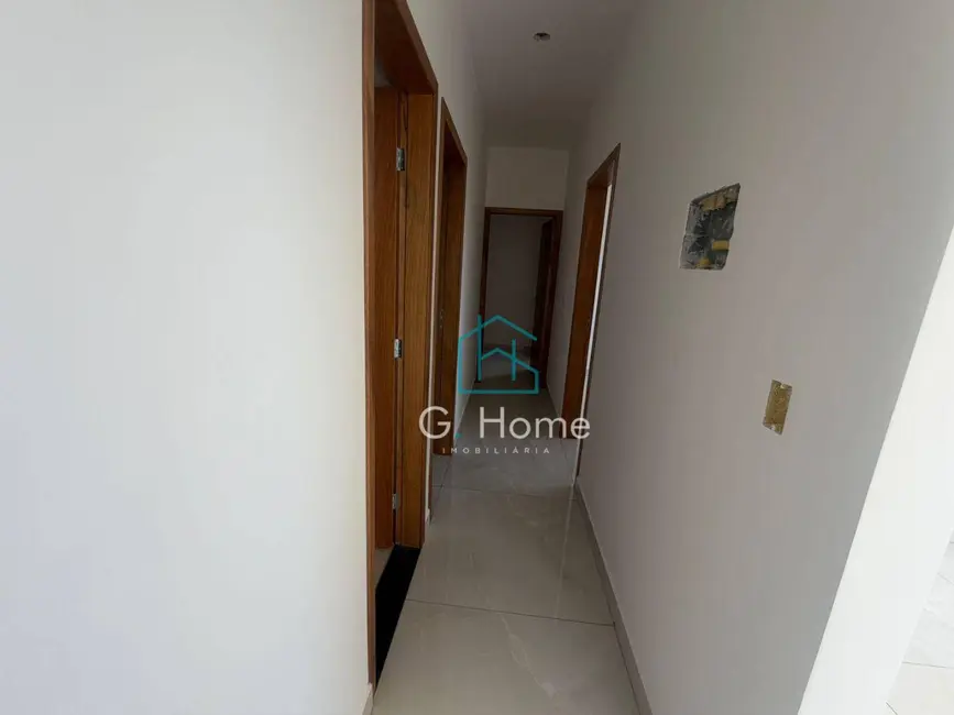 Casa com 3 quartos à venda, 189m2 em Conjunto Vivi Xavier, Londrina - PR - imagem 7 Foto 7 de Casa com 3 quartos à venda, 189m2 em Conjunto Vivi Xavier, Londrina - PR