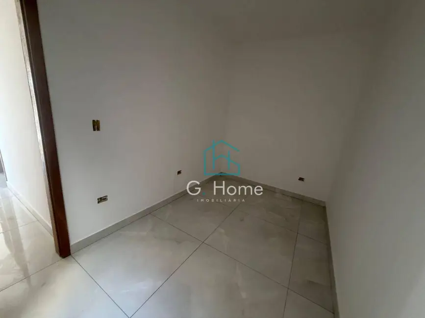 Casa com 3 quartos à venda, 189m2 em Conjunto Vivi Xavier, Londrina - PR - imagem 9 Foto 9 de Casa com 3 quartos à venda, 189m2 em Conjunto Vivi Xavier, Londrina - PR