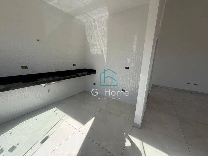 Casa com 3 quartos à venda, 189m2 em Conjunto Vivi Xavier, Londrina - PR - imagem 6 Foto 6 de Casa com 3 quartos à venda, 189m2 em Conjunto Vivi Xavier, Londrina - PR