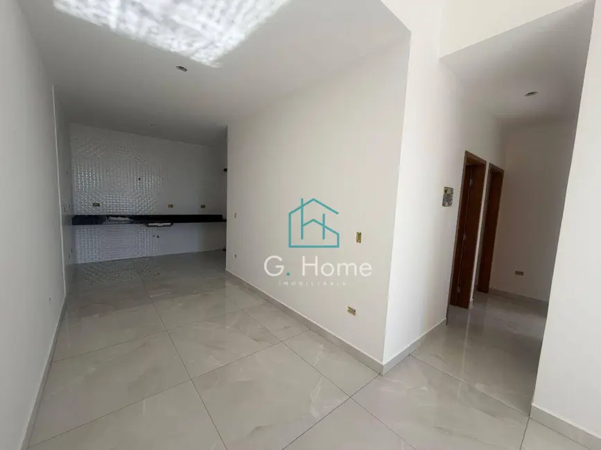 Casa com 3 quartos à venda, 128m2 em Jardim São Paulo II, Londrina - PR - imagem 5 Foto 5 de Casa com 3 quartos à venda, 128m2 em Jardim São Paulo II, Londrina - PR