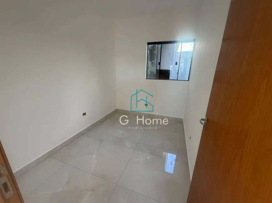 Casa com 3 quartos à venda, 128m2 em Jardim São Paulo II, Londrina - PR - imagem 8 Foto 8 de Casa com 3 quartos à venda, 128m2 em Jardim São Paulo II, Londrina - PR