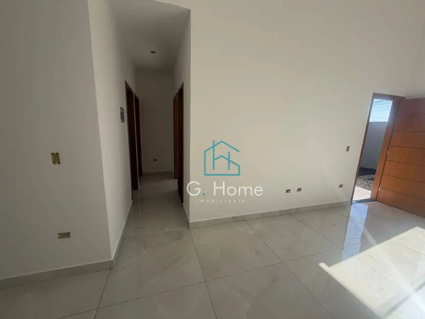 Casa com 3 quartos à venda, 128m2 em Jardim São Paulo II, Londrina - PR - imagem 7 Foto 7 de Casa com 3 quartos à venda, 128m2 em Jardim São Paulo II, Londrina - PR