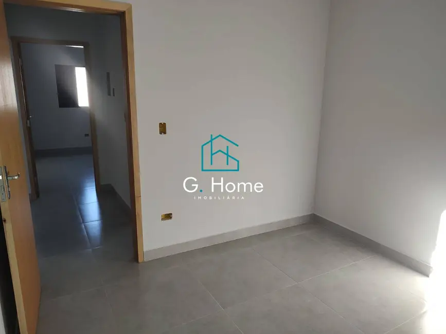 Foto 8 de Casa com 2 quartos à venda, 125m2 em Jardim Anaterra, Londrina - PR