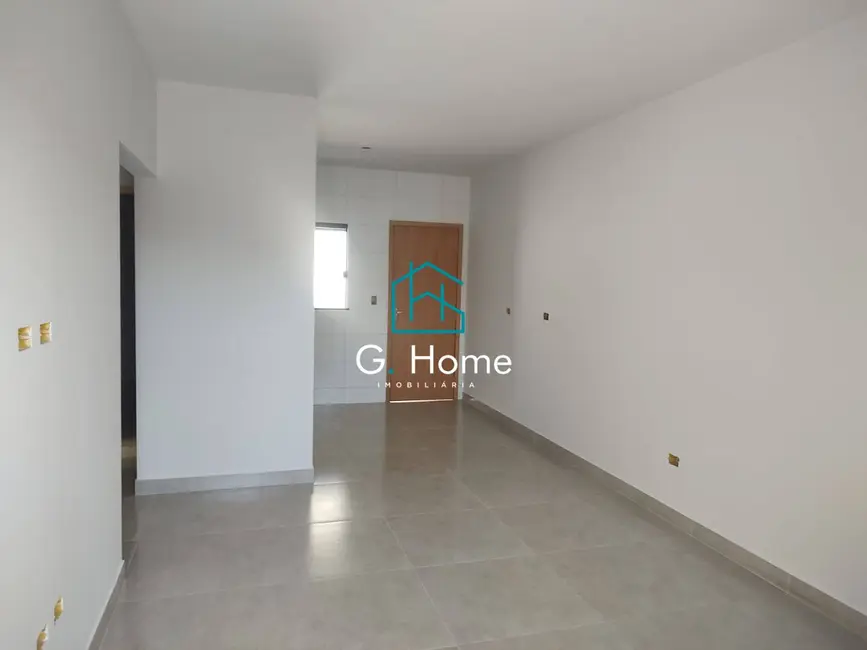 Foto 6 de Casa com 2 quartos à venda, 125m2 em Jardim Anaterra, Londrina - PR