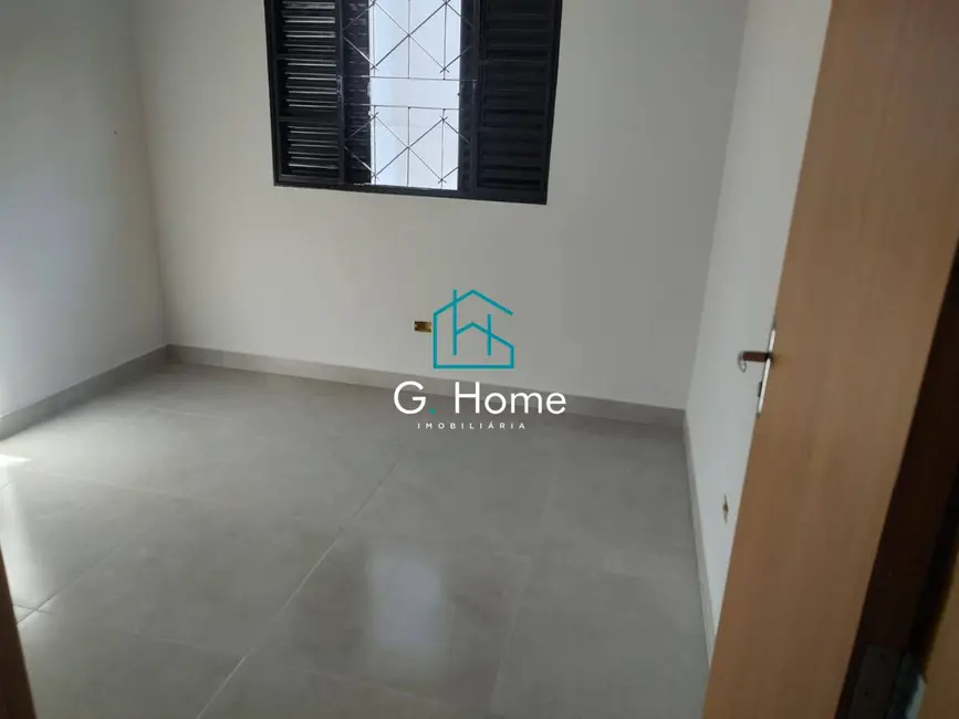 Foto 9 de Casa com 2 quartos à venda, 125m2 em Jardim Anaterra, Londrina - PR