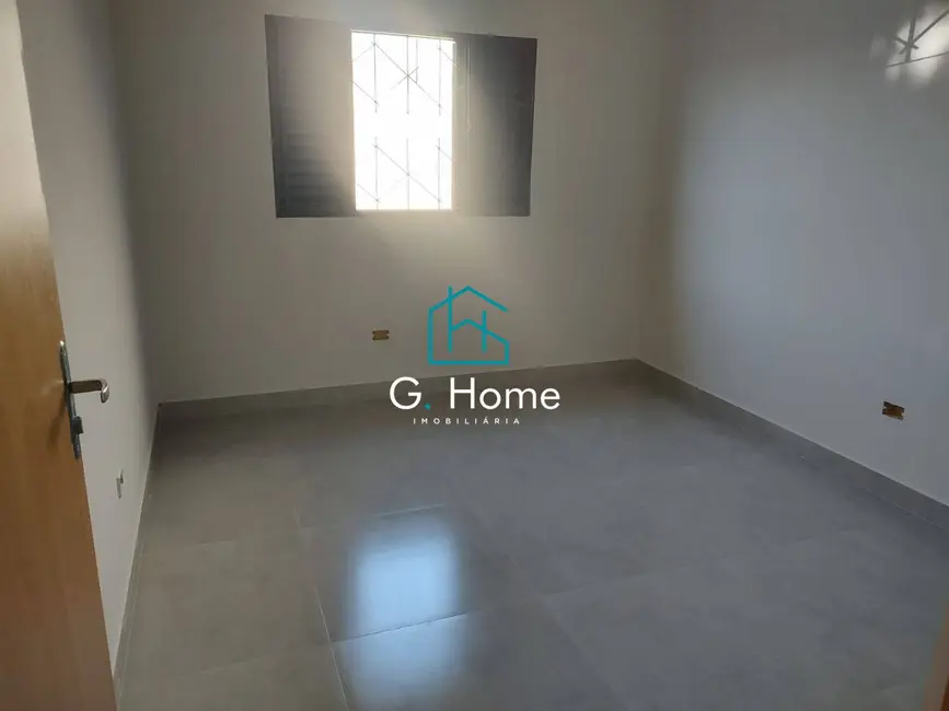 Foto 9 de Casa com 2 quartos à venda, 125m2 em Jardim Anaterra, Londrina - PR