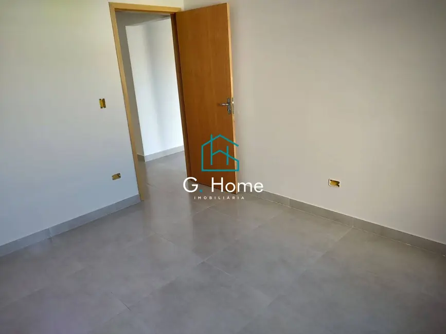 Foto 8 de Casa com 2 quartos à venda, 125m2 em Jardim Anaterra, Londrina - PR