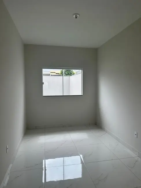 Foto 8 de Casa com 2 quartos à venda, 125m2 em Conjunto Farid Libos, Londrina - PR