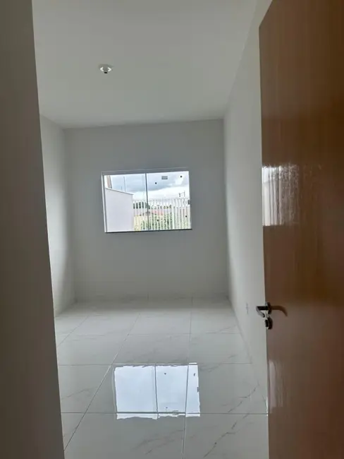 Foto 9 de Casa com 2 quartos à venda, 125m2 em Conjunto Farid Libos, Londrina - PR