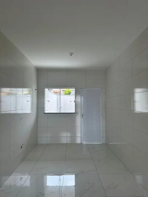 Foto 7 de Casa com 2 quartos à venda, 125m2 em Jardim Moema, Londrina - PR