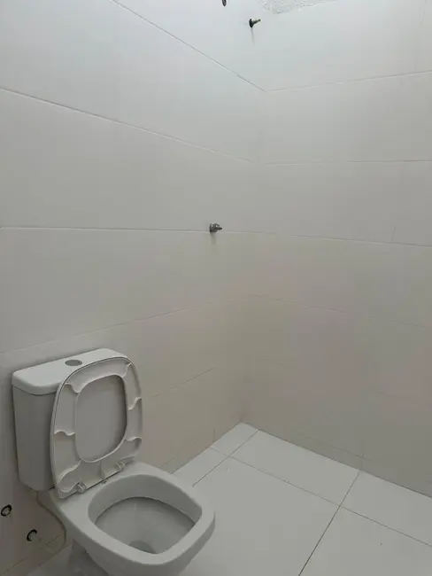Foto 9 de Casa com 2 quartos à venda, 125m2 em Jardim Moema, Londrina - PR