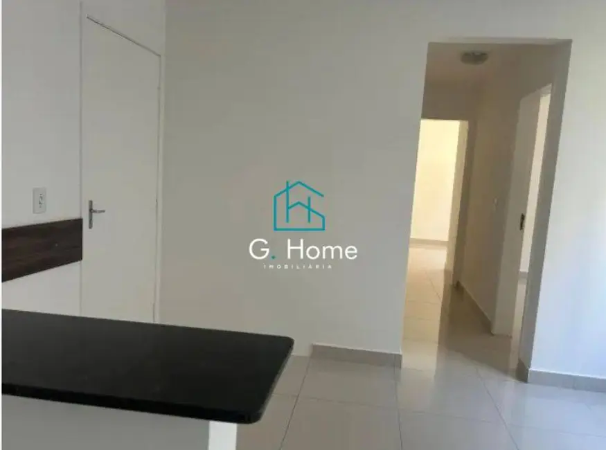 Apartamento com 2 quartos à venda, 54m2 em Jardim Nações Unidas, Londrina - PR - imagem 5 Foto 5 de Apartamento com 2 quartos à venda, 54m2 em Jardim Nações Unidas, Londrina - PR