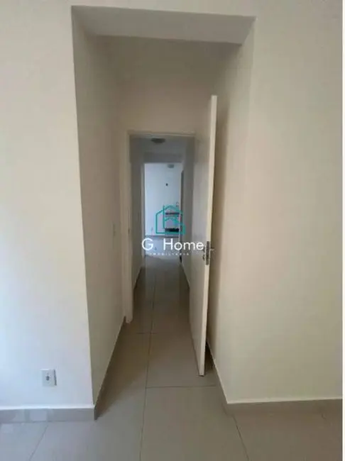 Apartamento com 2 quartos à venda, 54m2 em Jardim Nações Unidas, Londrina - PR - imagem 7 Foto 7 de Apartamento com 2 quartos à venda, 54m2 em Jardim Nações Unidas, Londrina - PR