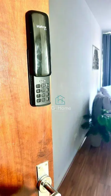 Foto 3 de Apartamento com 3 quartos à venda, 87m2 em Centro, Londrina - PR