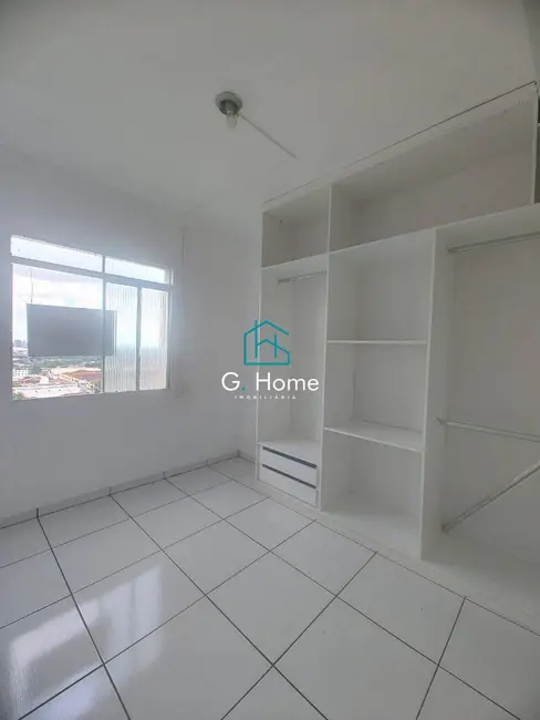Foto 7 de Apartamento com 1 quarto à venda, 42m2 em Centro, Londrina - PR