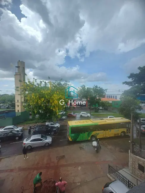 Foto 3 de Apartamento com 1 quarto à venda, 42m2 em Centro, Londrina - PR