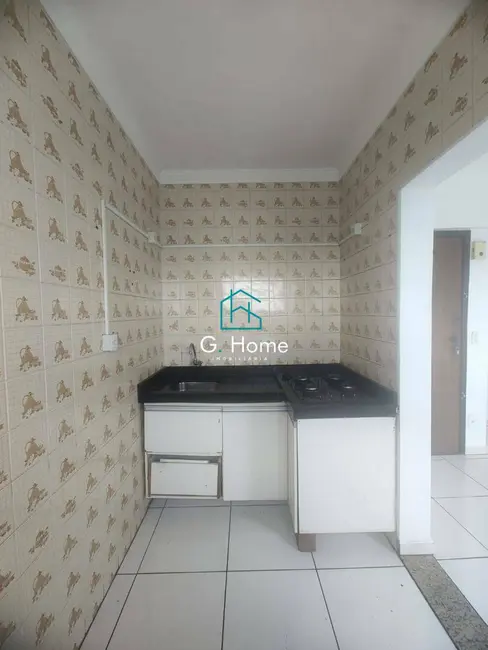 Foto 8 de Apartamento com 1 quarto à venda, 42m2 em Centro, Londrina - PR