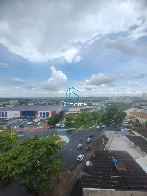 Foto 4 de Apartamento com 1 quarto à venda, 42m2 em Centro, Londrina - PR