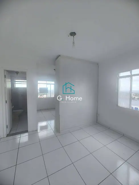 Foto 5 de Apartamento com 1 quarto à venda, 42m2 em Centro, Londrina - PR