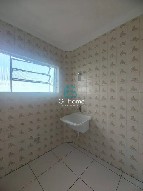 Foto 9 de Apartamento com 1 quarto à venda, 42m2 em Centro, Londrina - PR
