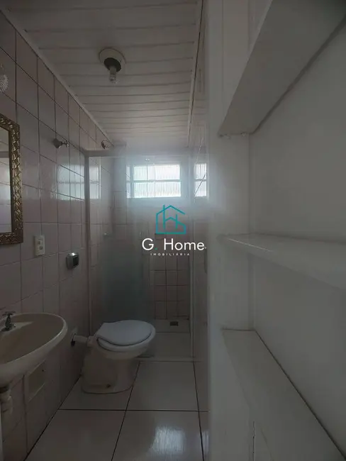 Foto 6 de Apartamento com 1 quarto à venda, 42m2 em Centro, Londrina - PR