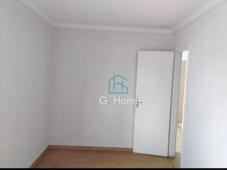 Apartamento com 2 quartos à venda, 53m2 em Panorama, Londrina - PR - imagem 8 Foto 8 de Apartamento com 2 quartos à venda, 53m2 em Panorama, Londrina - PR