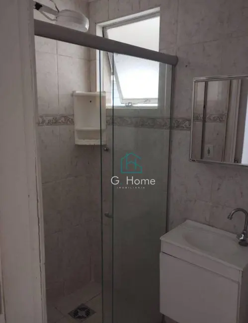Apartamento com 2 quartos à venda, 53m2 em Panorama, Londrina - PR - imagem 9 Foto 9 de Apartamento com 2 quartos à venda, 53m2 em Panorama, Londrina - PR