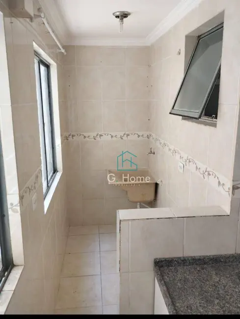Apartamento com 2 quartos à venda, 53m2 em Panorama, Londrina - PR - imagem 5 Foto 5 de Apartamento com 2 quartos à venda, 53m2 em Panorama, Londrina - PR