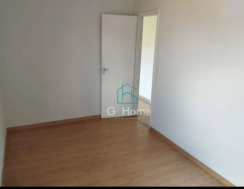 Apartamento com 2 quartos à venda, 53m2 em Panorama, Londrina - PR - imagem 7 Foto 7 de Apartamento com 2 quartos à venda, 53m2 em Panorama, Londrina - PR