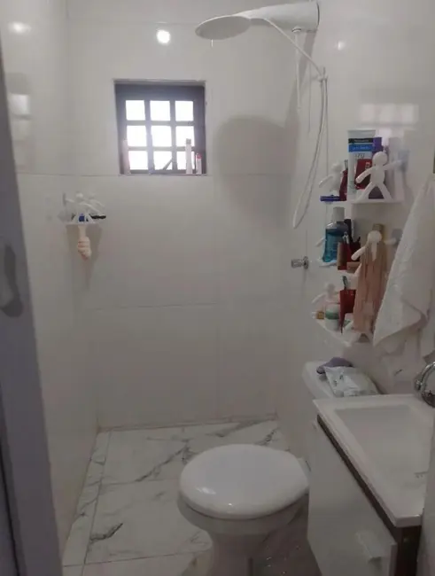 Foto 6 de Casa com 1 quarto à venda, 175m2 em Jardim Maracanã, Londrina - PR