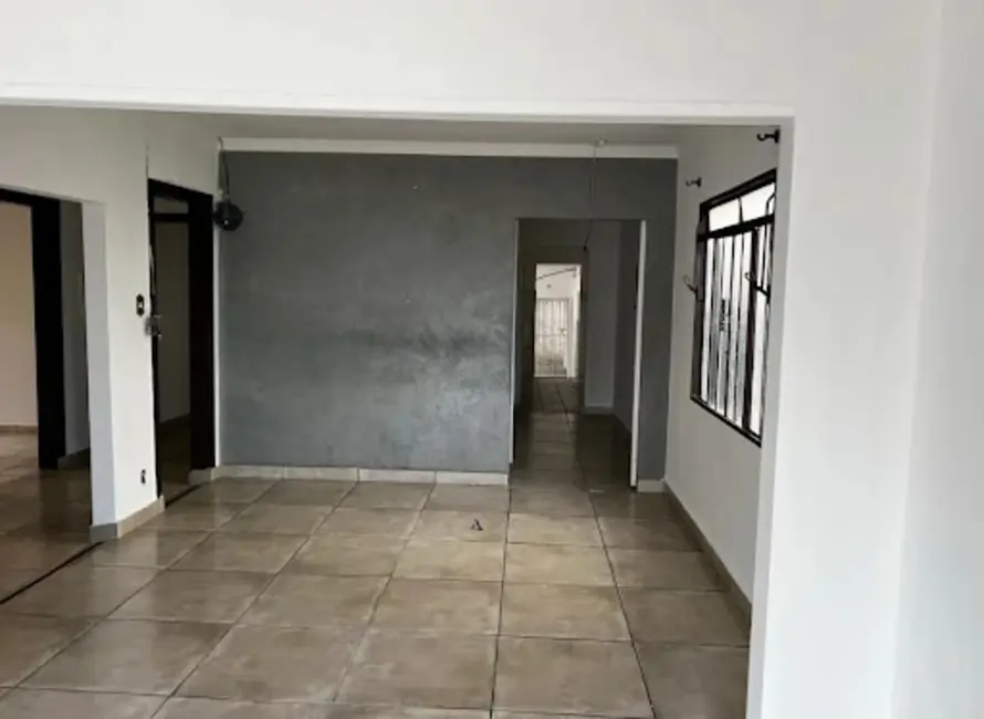 Foto 5 de Casa com 6 quartos para alugar, 220m2 em Vila Ipiranga, Londrina - PR