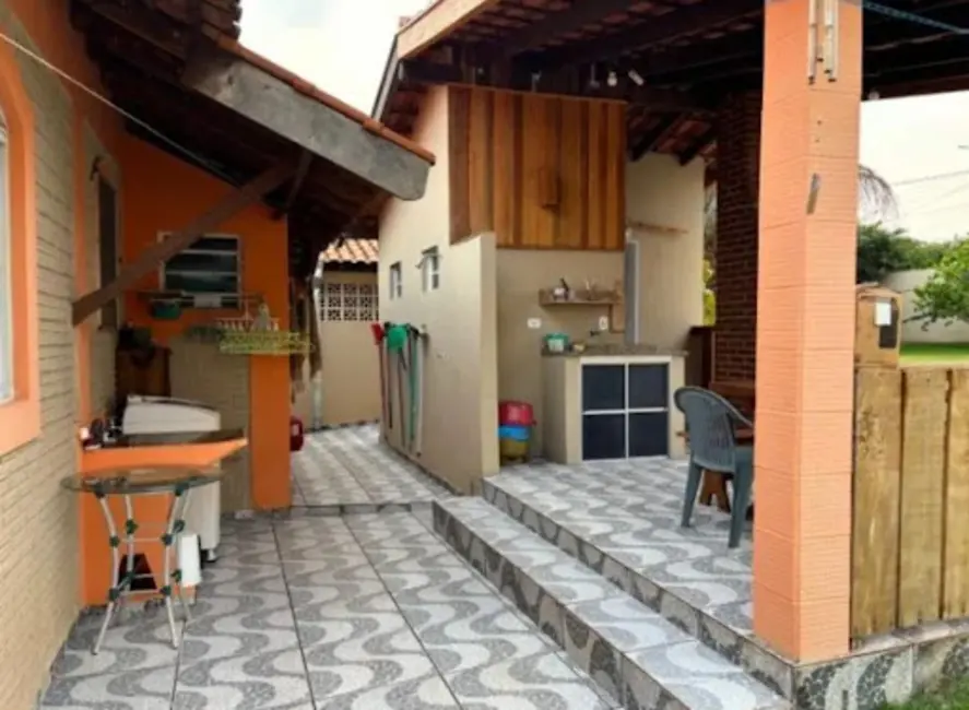 Chácara com 2 quartos à venda, 1000m2 em Alvorada Do Sul - PR - imagem 8 Foto 8 de Chácara com 2 quartos à venda, 1000m2 em Alvorada Do Sul - PR