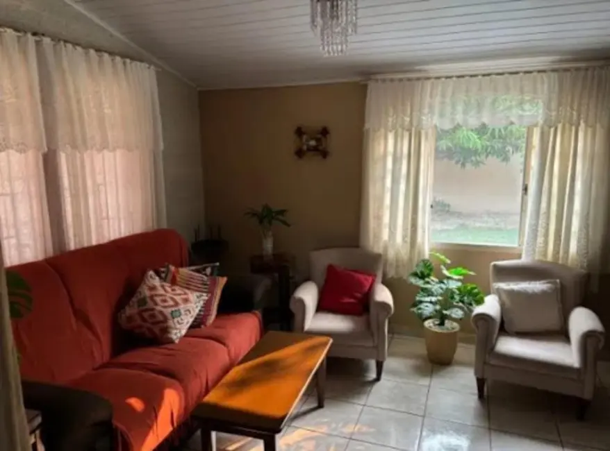 Chácara com 2 quartos à venda, 1000m2 em Alvorada Do Sul - PR - imagem 9 Foto 9 de Chácara com 2 quartos à venda, 1000m2 em Alvorada Do Sul - PR