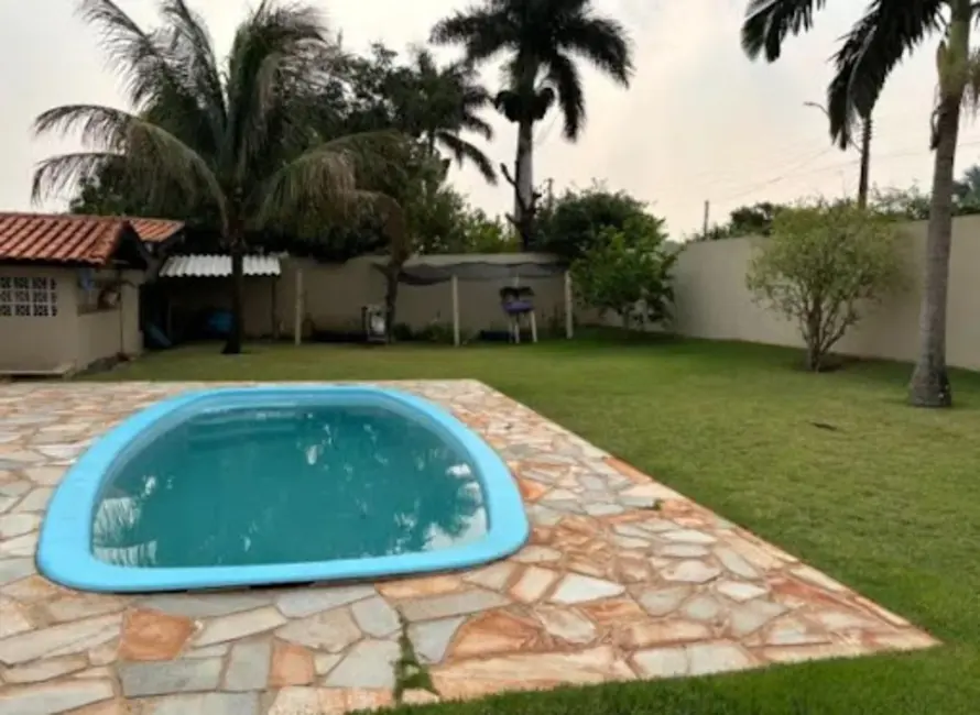 Chácara com 2 quartos à venda, 1000m2 em Alvorada Do Sul - PR - imagem 6 Foto 6 de Chácara com 2 quartos à venda, 1000m2 em Alvorada Do Sul - PR