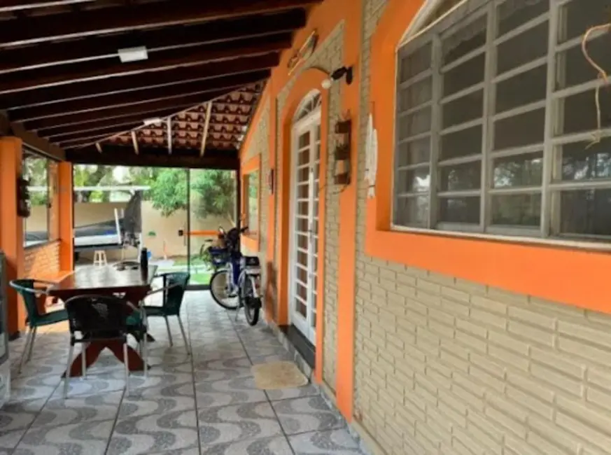 Chácara com 2 quartos à venda, 1000m2 em Alvorada Do Sul - PR - imagem 2 Foto 2 de Chácara com 2 quartos à venda, 1000m2 em Alvorada Do Sul - PR