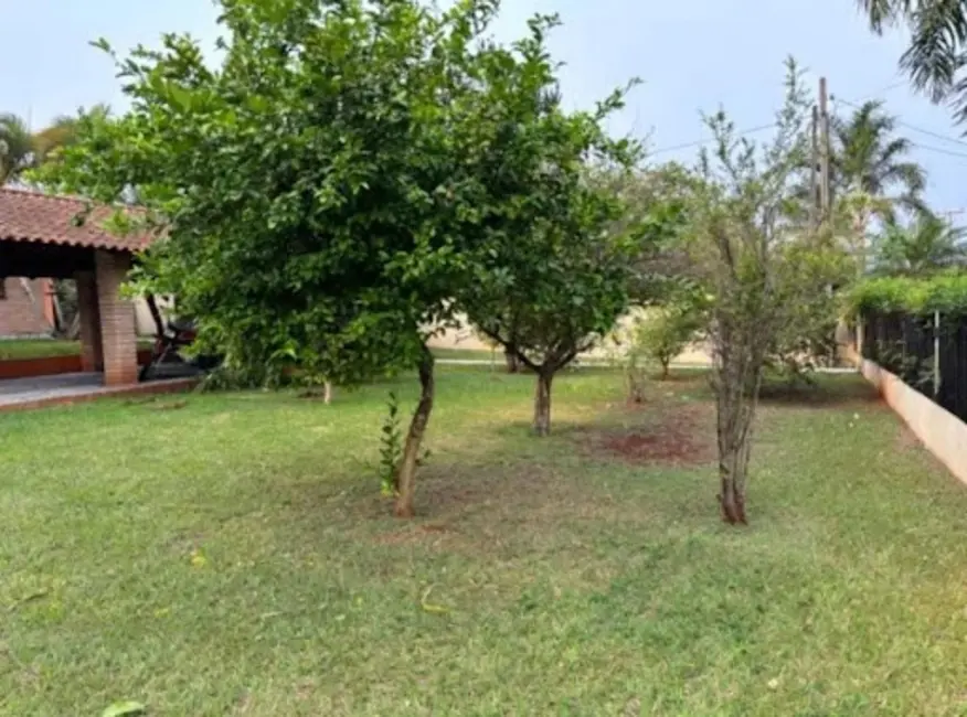 Chácara com 2 quartos à venda, 1000m2 em Alvorada Do Sul - PR - imagem 7 Foto 7 de Chácara com 2 quartos à venda, 1000m2 em Alvorada Do Sul - PR