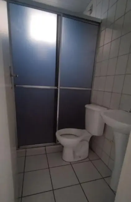 Foto 7 de Apartamento com 2 quartos para alugar, 59m2 em Nova Olinda, Londrina - PR