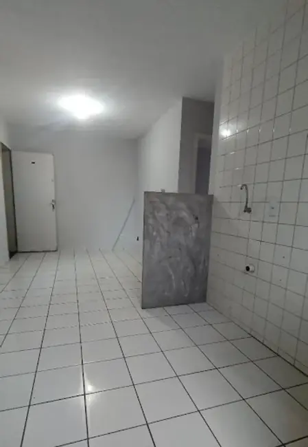 Foto 3 de Apartamento com 2 quartos para alugar, 59m2 em Nova Olinda, Londrina - PR