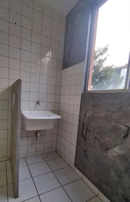Foto 4 de Apartamento com 2 quartos para alugar, 59m2 em Nova Olinda, Londrina - PR