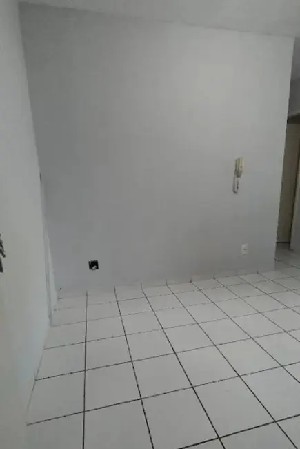 Foto 8 de Apartamento com 2 quartos para alugar, 59m2 em Nova Olinda, Londrina - PR