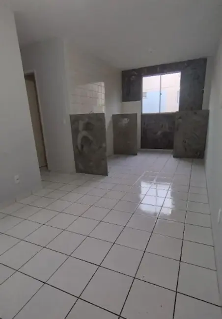 Foto 2 de Apartamento com 2 quartos para alugar, 59m2 em Nova Olinda, Londrina - PR
