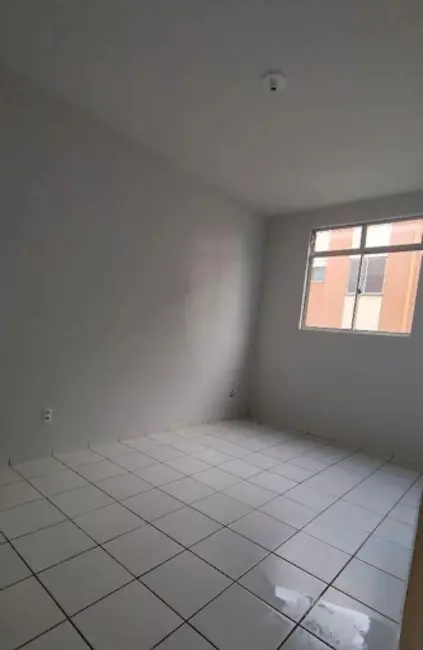 Foto 6 de Apartamento com 2 quartos para alugar, 59m2 em Nova Olinda, Londrina - PR