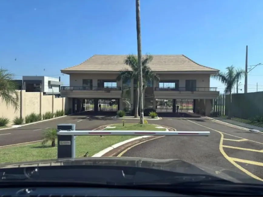 Terreno / Lote à venda, 250m2 em Marumbi, Londrina - PR - imagem 1 Foto 1 de Terreno / Lote à venda, 250m2 em Marumbi, Londrina - PR