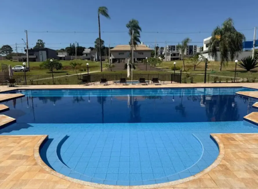 Terreno / Lote à venda, 250m2 em Marumbi, Londrina - PR - imagem 6 Foto 6 de Terreno / Lote à venda, 250m2 em Marumbi, Londrina - PR
