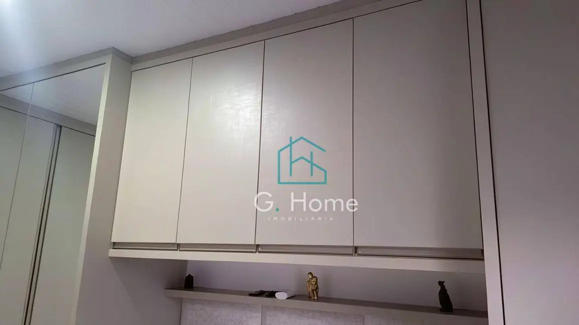 Casa de Condomínio com 2 quartos à venda, 144m2 em Sabará III, Londrina - PR - imagem 9 Foto 9 de Casa de Condomínio com 2 quartos à venda, 144m2 em Sabará III, Londrina - PR