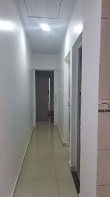 Foto 7 de Casa de Condomínio com 2 quartos à venda, 144m2 em Sabará III, Londrina - PR