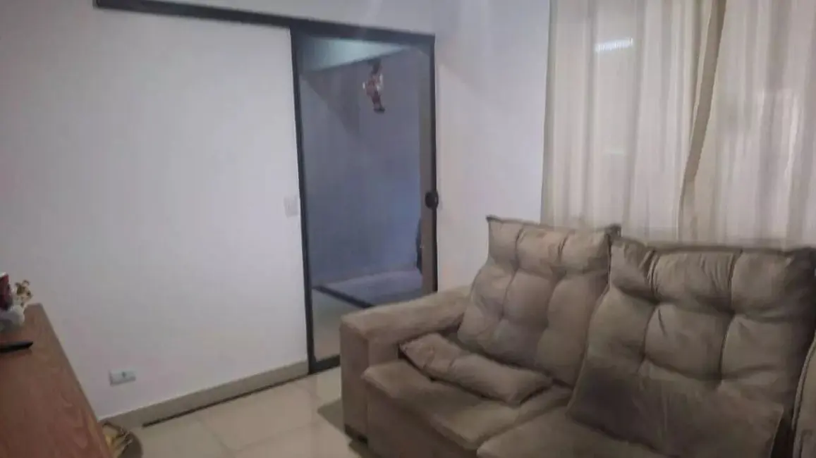 Foto 4 de Casa de Condomínio com 2 quartos à venda, 144m2 em Sabará III, Londrina - PR