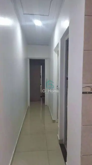 Casa de Condomínio com 2 quartos à venda, 144m2 em Sabará III, Londrina - PR - imagem 7 Foto 7 de Casa de Condomínio com 2 quartos à venda, 144m2 em Sabará III, Londrina - PR