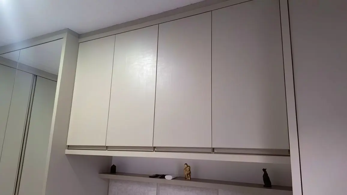 Foto 9 de Casa de Condomínio com 2 quartos à venda, 144m2 em Sabará III, Londrina - PR